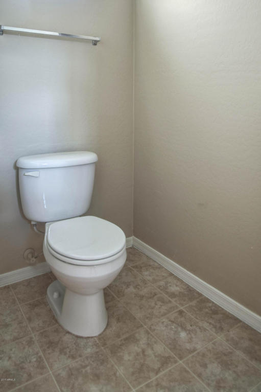 2303 E 29th Ave, Apache Junction, AZ 85119 photo 27