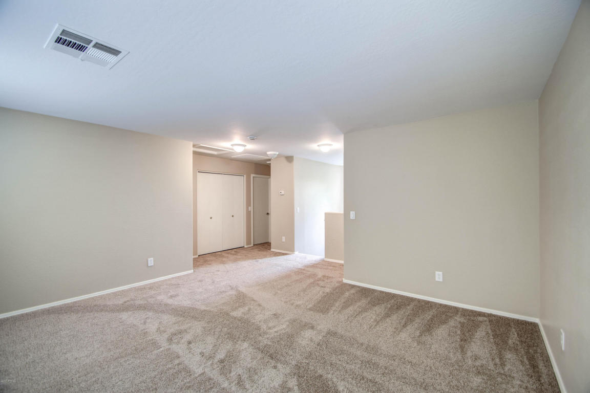 2303 E 29th Ave, Apache Junction, AZ 85119 photo 33