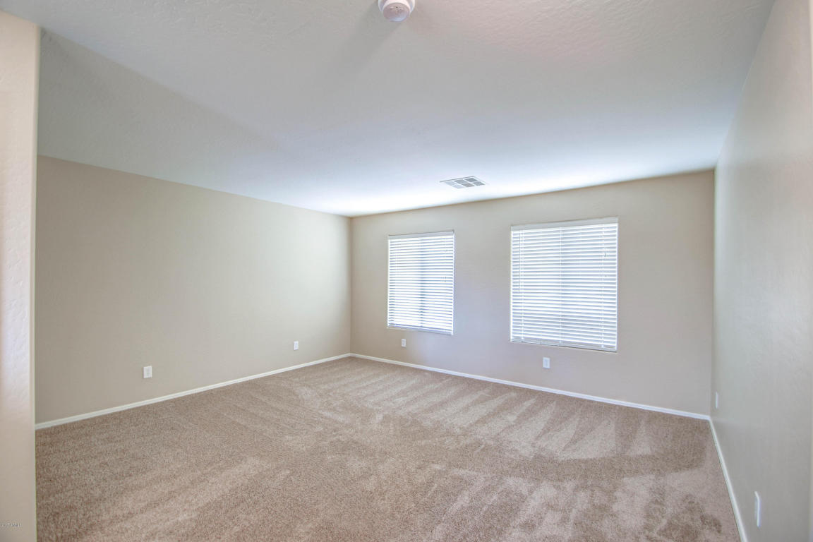 2303 E 29th Ave, Apache Junction, AZ 85119 photo 31