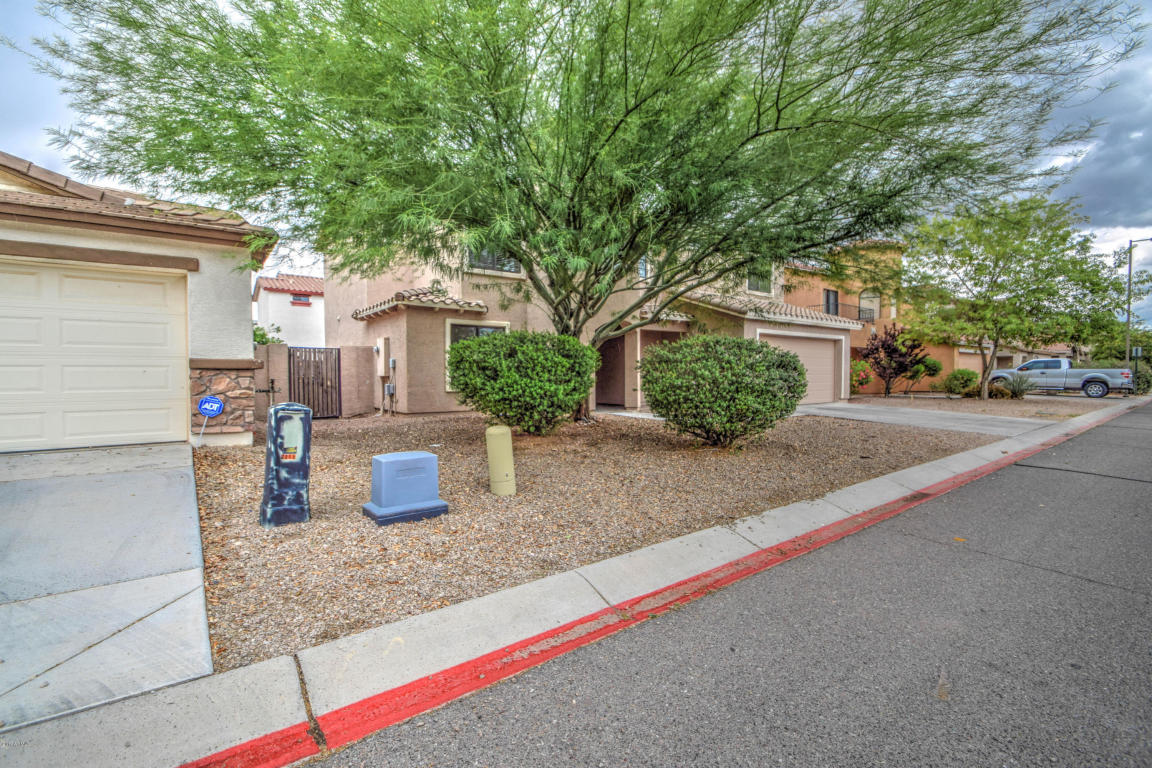 2303 E 29th Ave, Apache Junction, AZ 85119 photo 3
