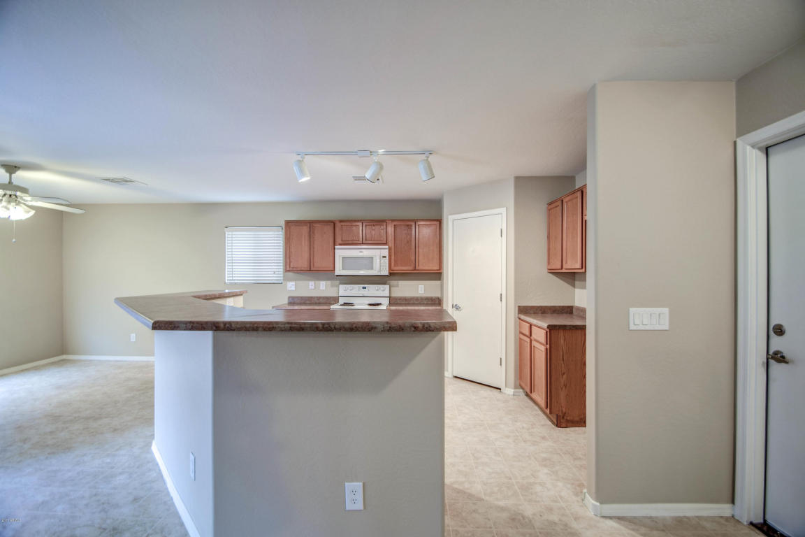 2303 E 29th Ave, Apache Junction, AZ 85119 photo 15