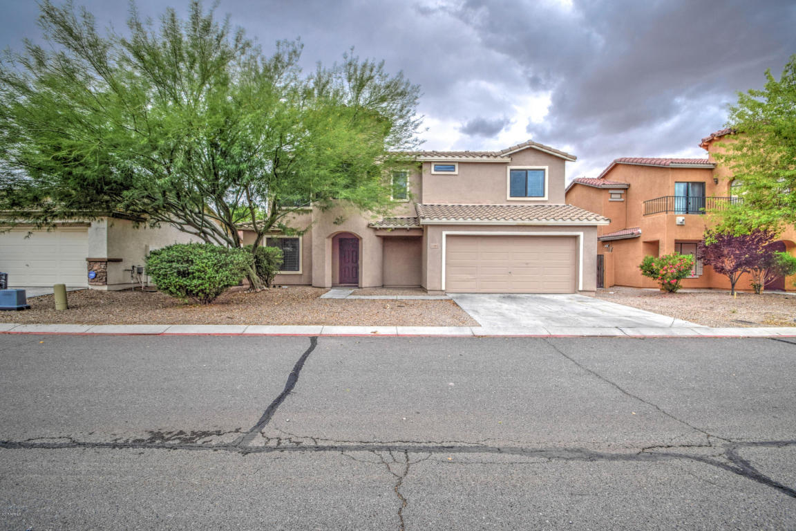 2303 E 29th Ave, Apache Junction, AZ 85119 photo 1