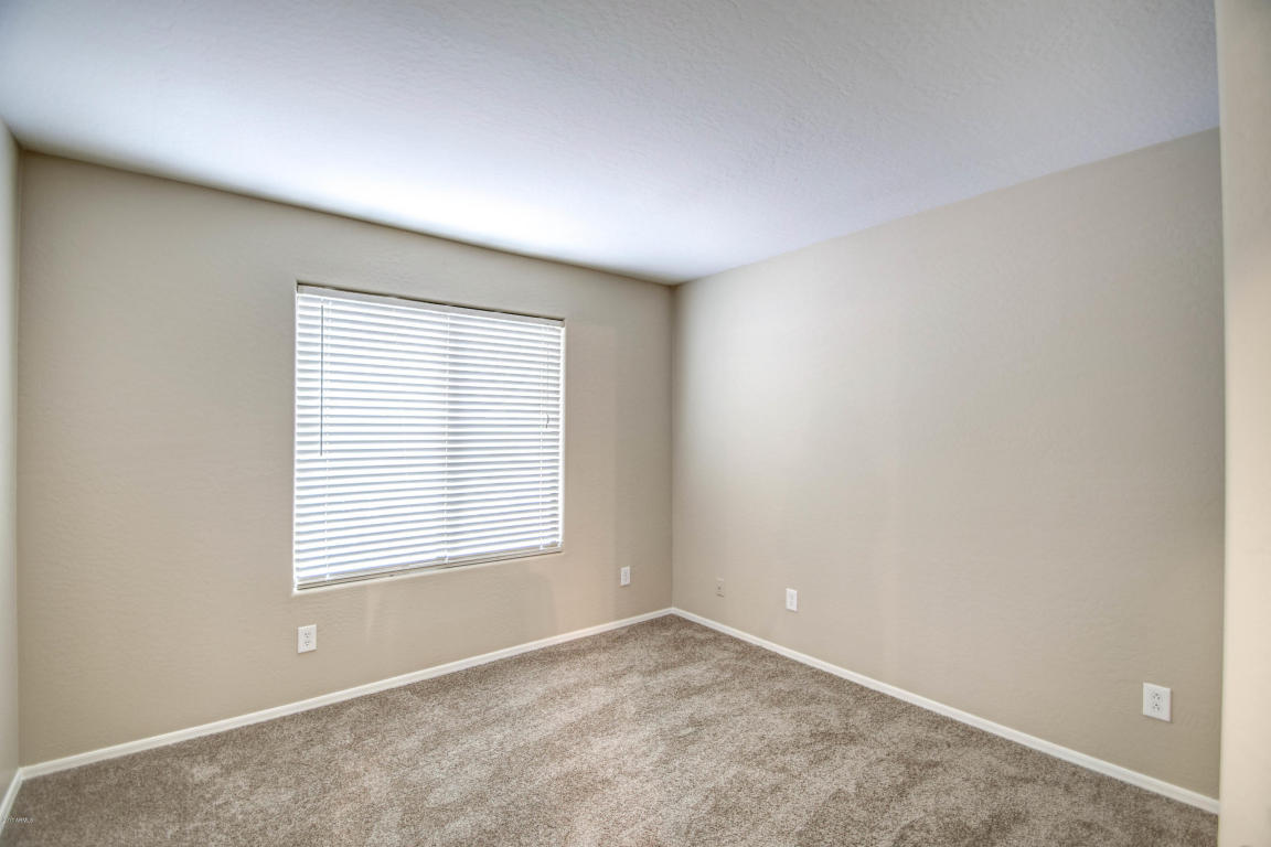 2303 E 29th Ave, Apache Junction, AZ 85119 photo 34