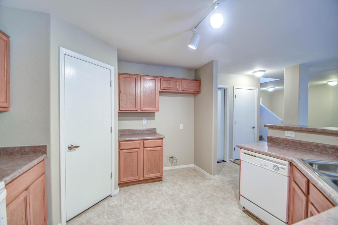 2303 E 29th Ave, Apache Junction, AZ 85119 photo 18