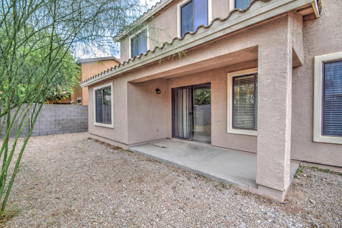 2303 E 29th Ave, Apache Junction, AZ 85119 photo 47