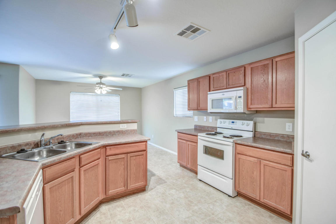 2303 E 29th Ave, Apache Junction, AZ 85119 photo 19