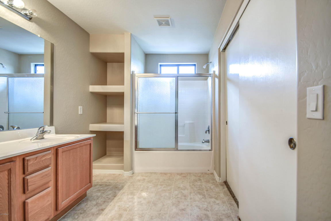 2303 E 29th Ave, Apache Junction, AZ 85119 photo 24