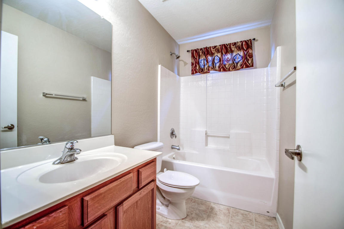 2303 E 29th Ave, Apache Junction, AZ 85119 photo 40