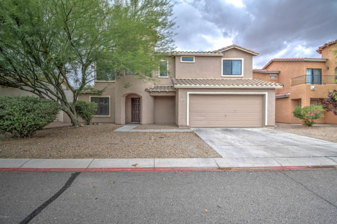2303 E 29th Ave, Apache Junction, AZ 85119 photo 2