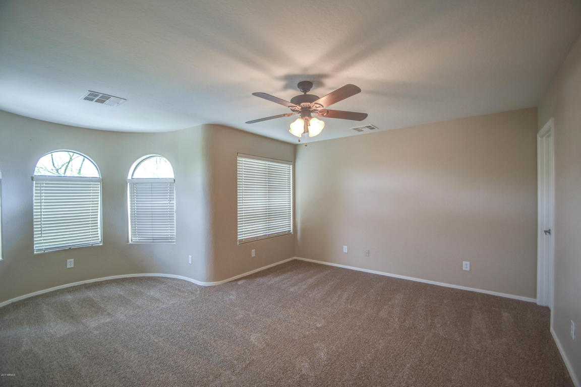 2303 E 29th Ave, Apache Junction, AZ 85119 photo 21