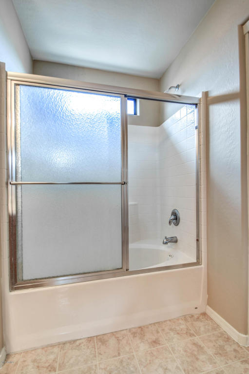 2303 E 29th Ave, Apache Junction, AZ 85119 photo 28