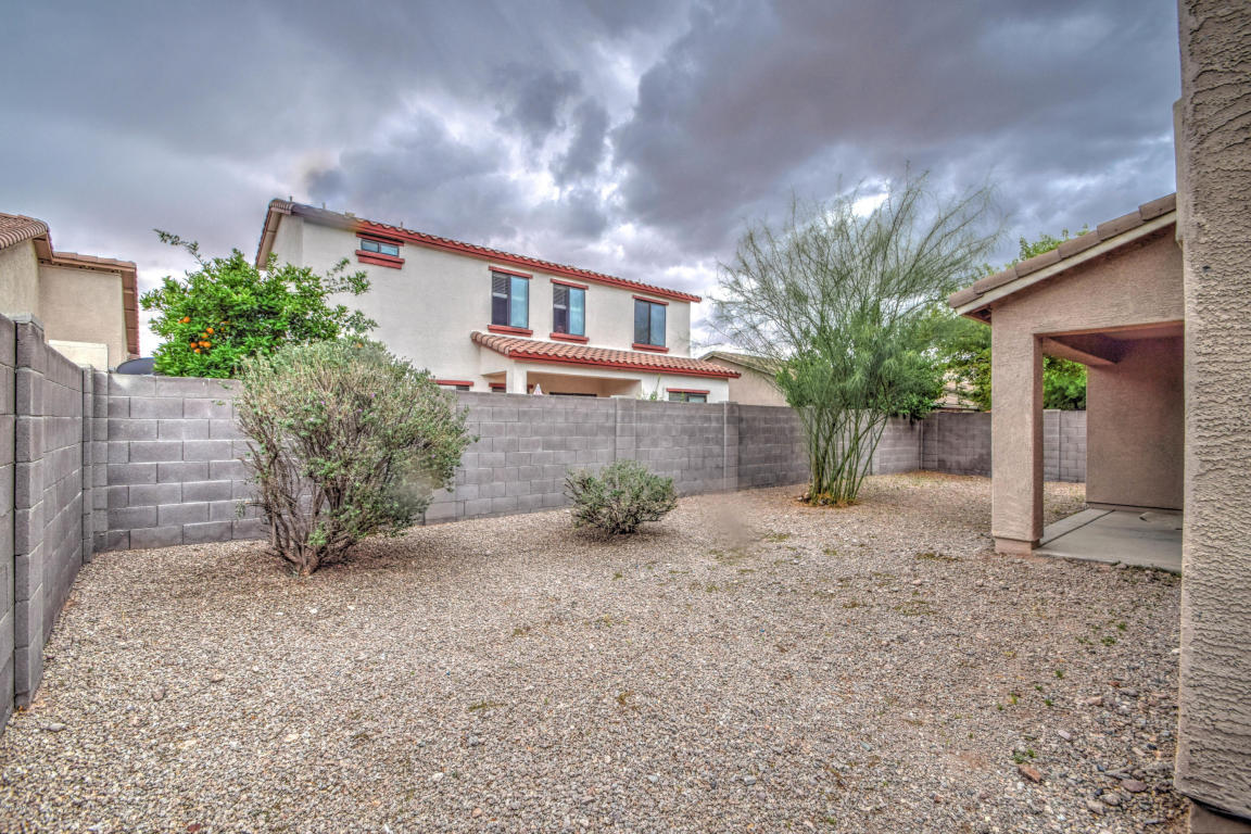 2303 E 29th Ave, Apache Junction, AZ 85119 photo 45
