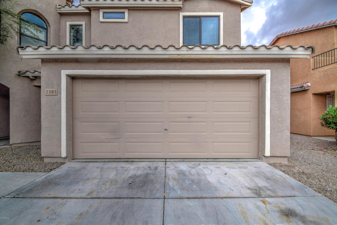 2303 E 29th Ave, Apache Junction, AZ 85119 photo 5