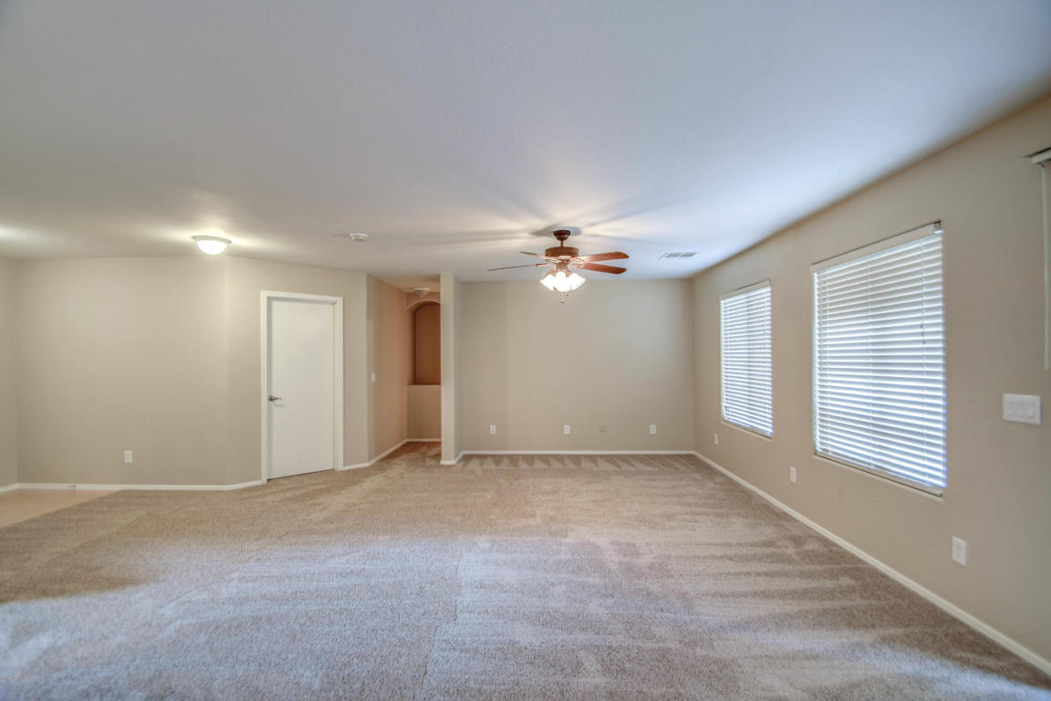 2303 E 29th Ave, Apache Junction, AZ 85119 photo 12