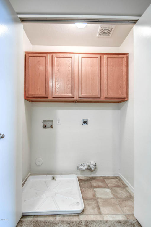2303 E 29th Ave, Apache Junction, AZ 85119 photo 44