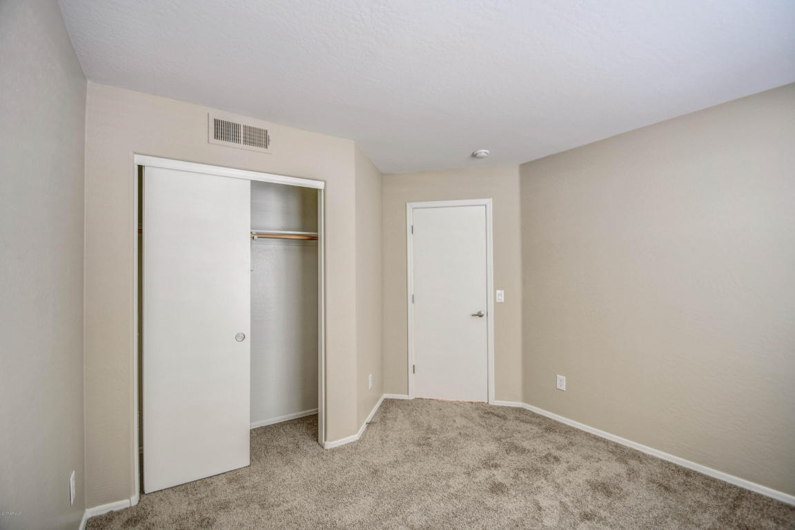 2303 E 29th Ave, Apache Junction, AZ 85119 photo 35