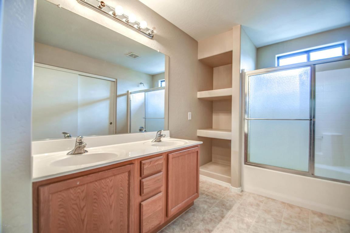 2303 E 29th Ave, Apache Junction, AZ 85119 photo 25