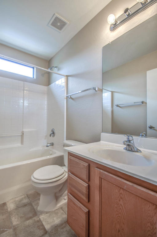 2303 E 29th Ave, Apache Junction, AZ 85119 photo 42