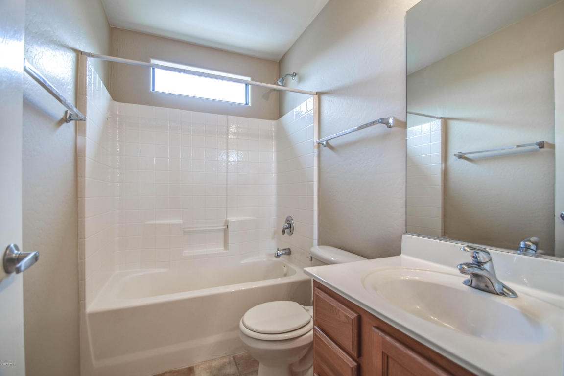 2303 E 29th Ave, Apache Junction, AZ 85119 photo 43