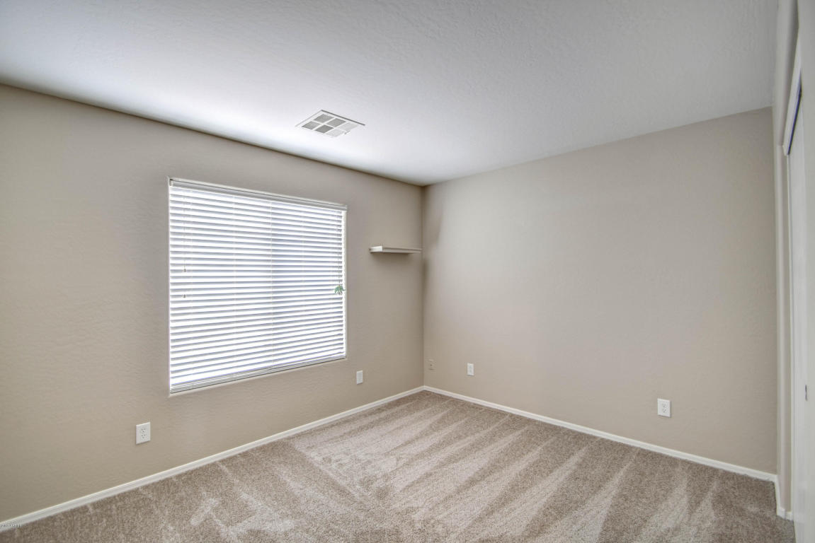 2303 E 29th Ave, Apache Junction, AZ 85119 photo 38