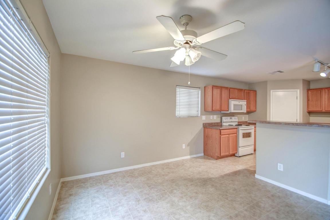 2303 E 29th Ave, Apache Junction, AZ 85119 photo 14