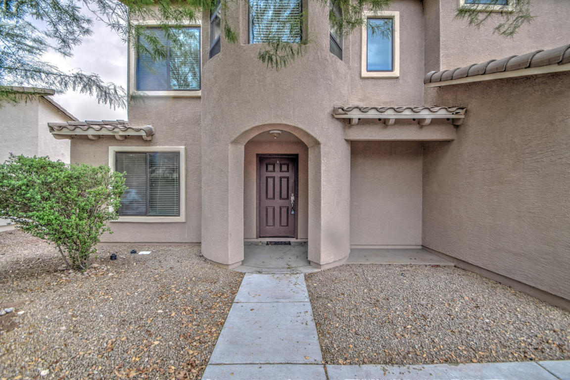 2303 E 29th Ave, Apache Junction, AZ 85119 photo 6