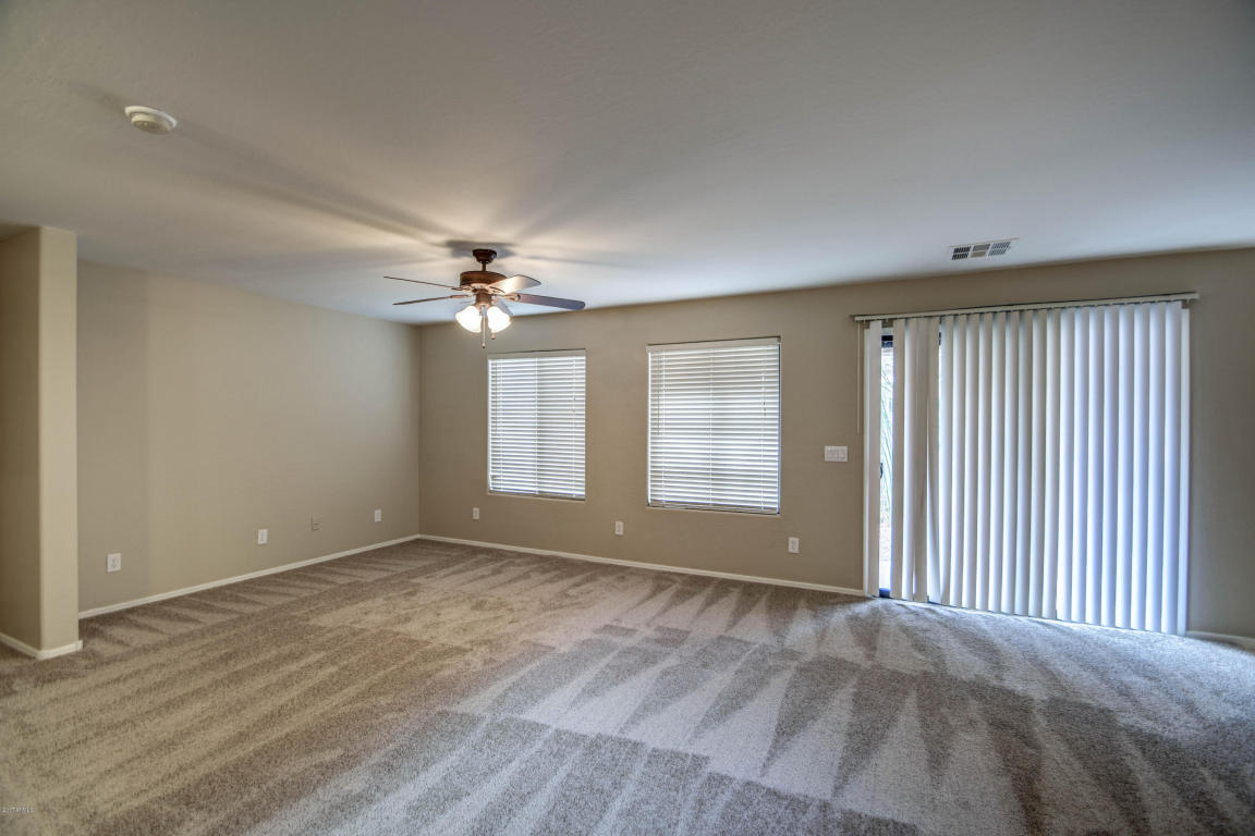 2303 E 29th Ave, Apache Junction, AZ 85119 photo 9
