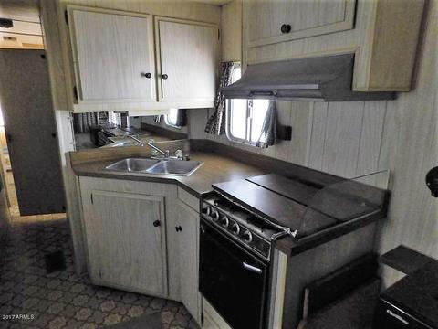 2066 E Chipmunk Xing, Overgaard, AZ 85933 photo 9
