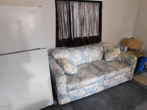 2066 E Chipmunk Xing, Overgaard, AZ 85933 photo 11