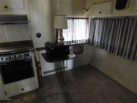 2066 E Chipmunk Xing, Overgaard, AZ 85933 photo 10