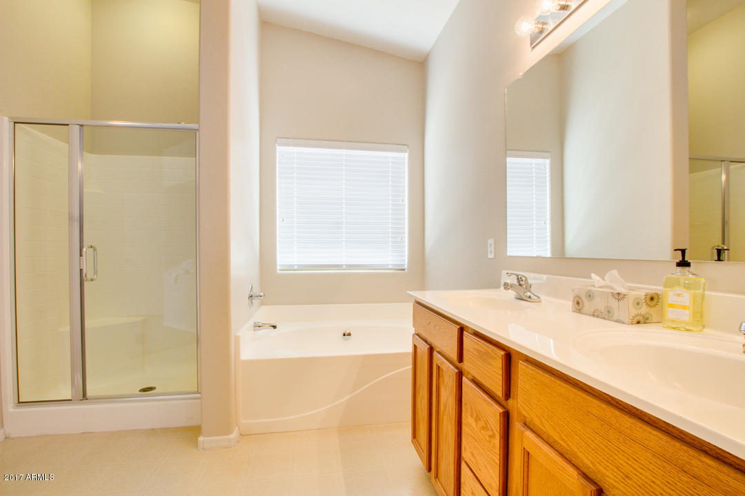 1608 E Beverly Rd, Phoenix, AZ 85042 photo 26