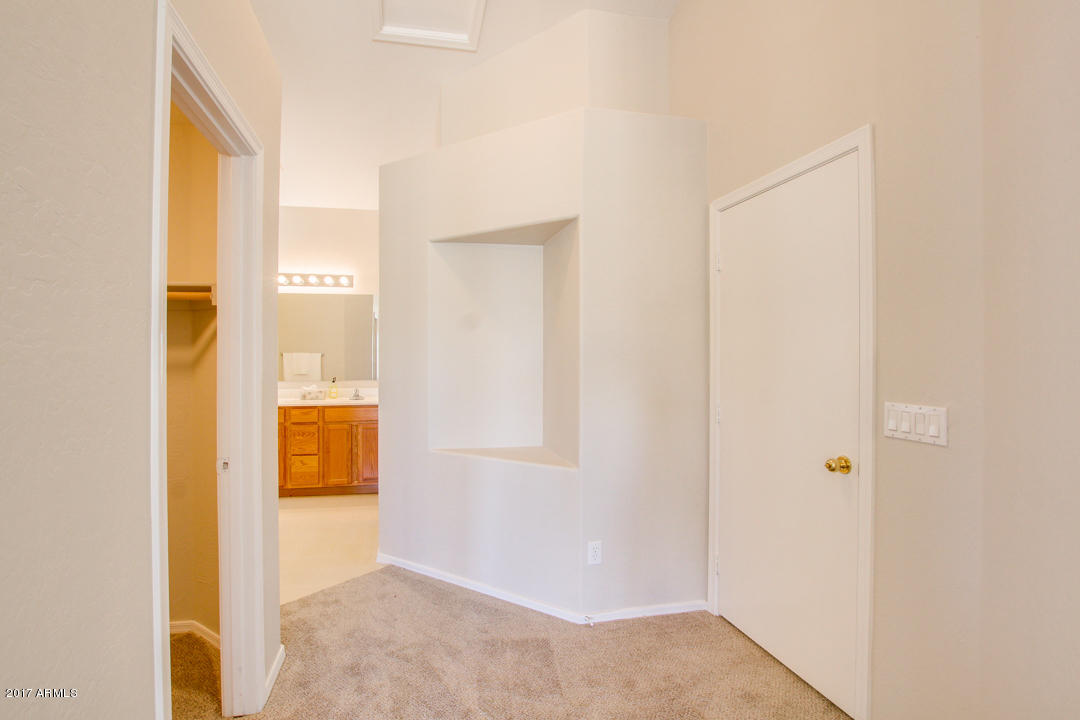 1608 E Beverly Rd, Phoenix, AZ 85042 photo 24