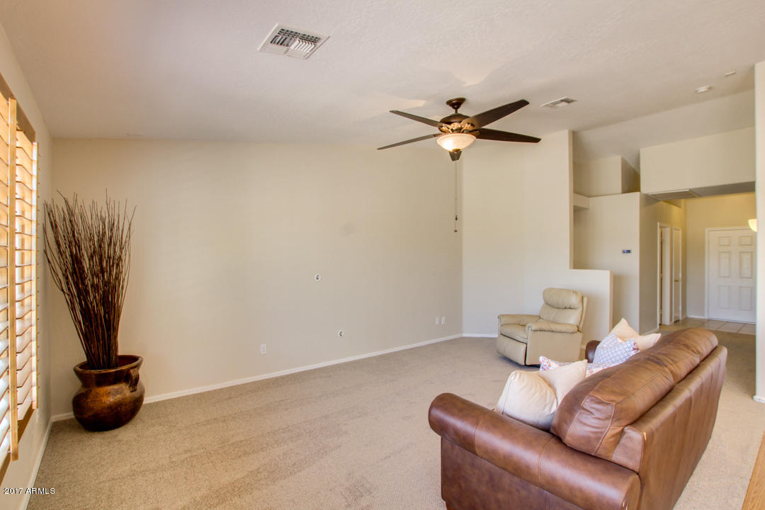 1608 E Beverly Rd, Phoenix, AZ 85042 photo 6