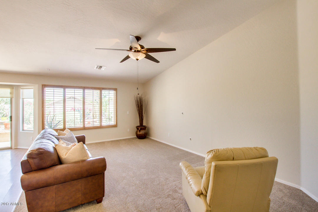 1608 E Beverly Rd, Phoenix, AZ 85042 photo 7