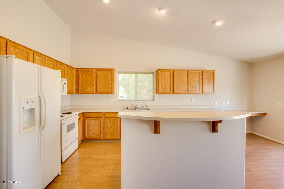 1608 E Beverly Rd, Phoenix, AZ 85042 photo 19