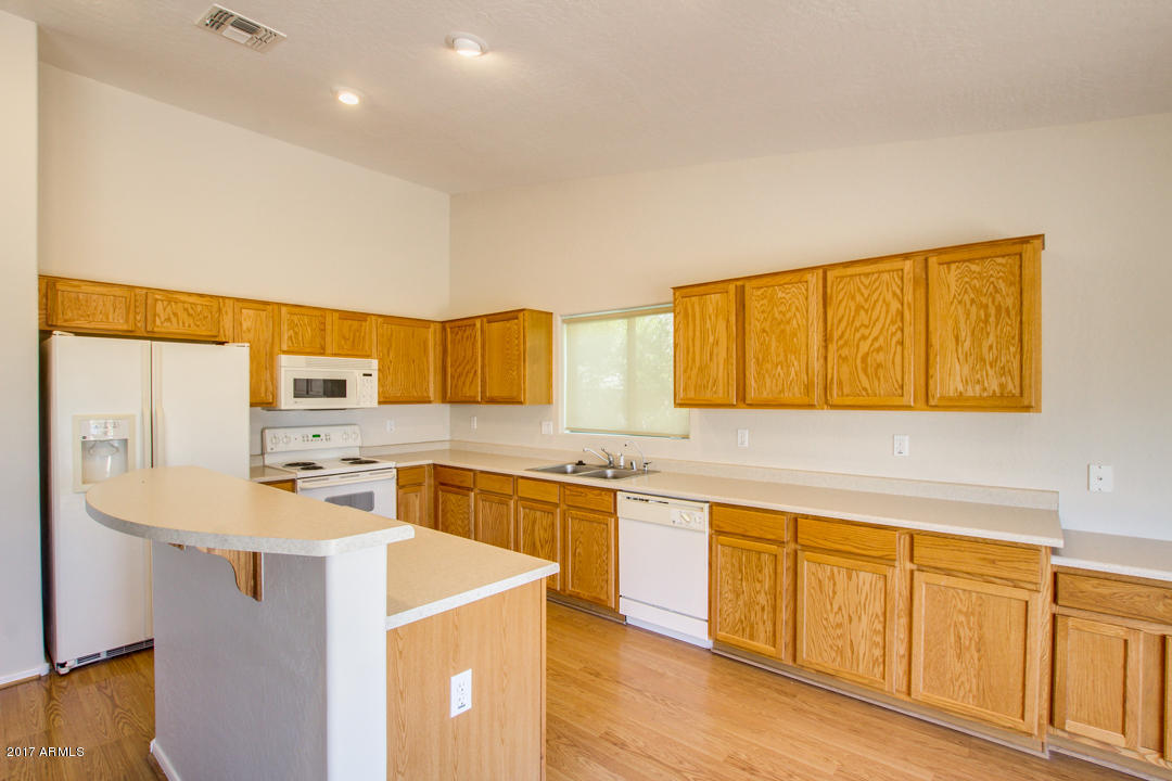 1608 E Beverly Rd, Phoenix, AZ 85042 photo 15