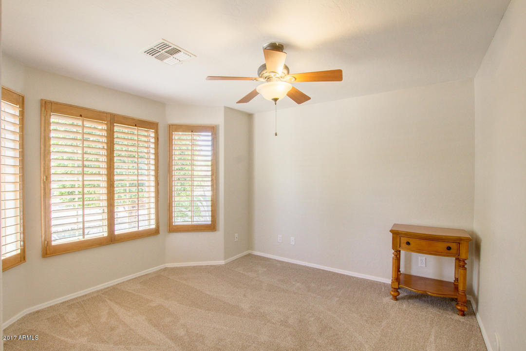 1608 E Beverly Rd, Phoenix, AZ 85042 photo 31