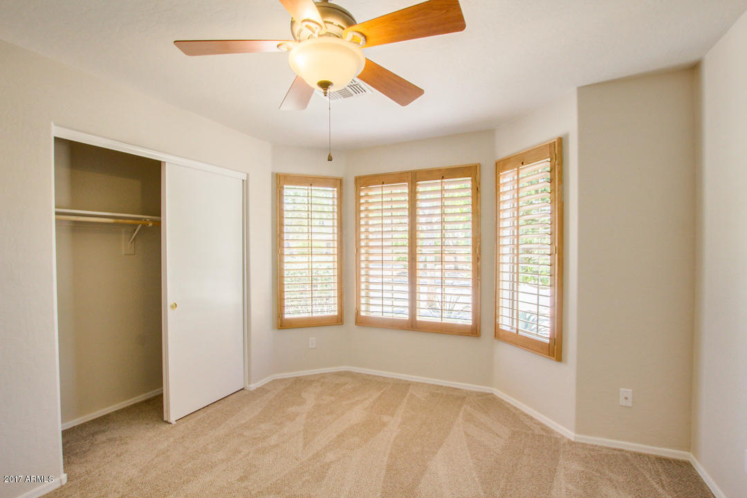 1608 E Beverly Rd, Phoenix, AZ 85042 photo 30