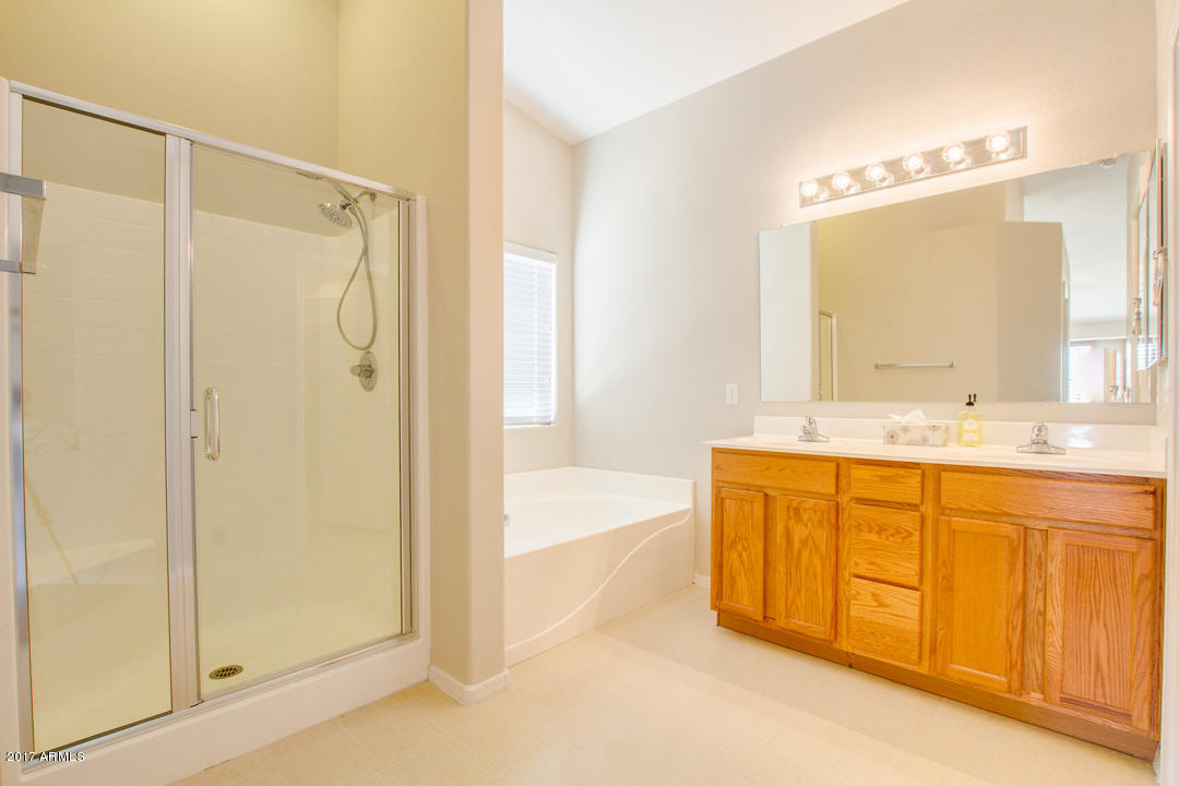 1608 E Beverly Rd, Phoenix, AZ 85042 photo 25