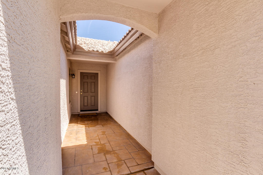 1608 E Beverly Rd, Phoenix, AZ 85042 photo 5