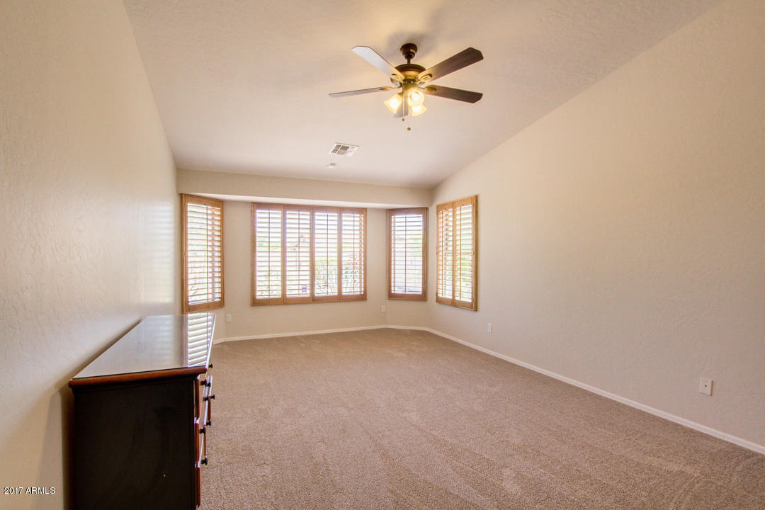 1608 E Beverly Rd, Phoenix, AZ 85042 photo 20