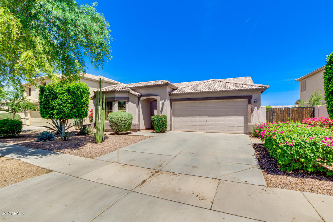 1608 E Beverly Rd, Phoenix, AZ 85042 photo 3