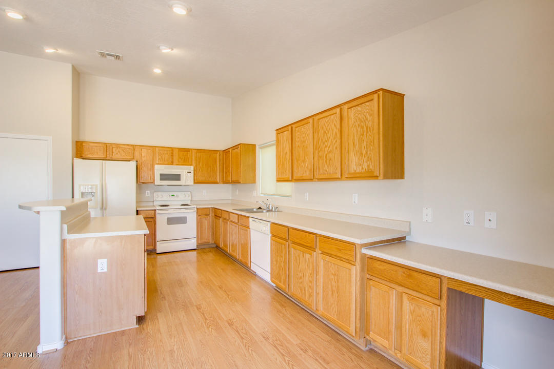 1608 E Beverly Rd, Phoenix, AZ 85042 photo 13