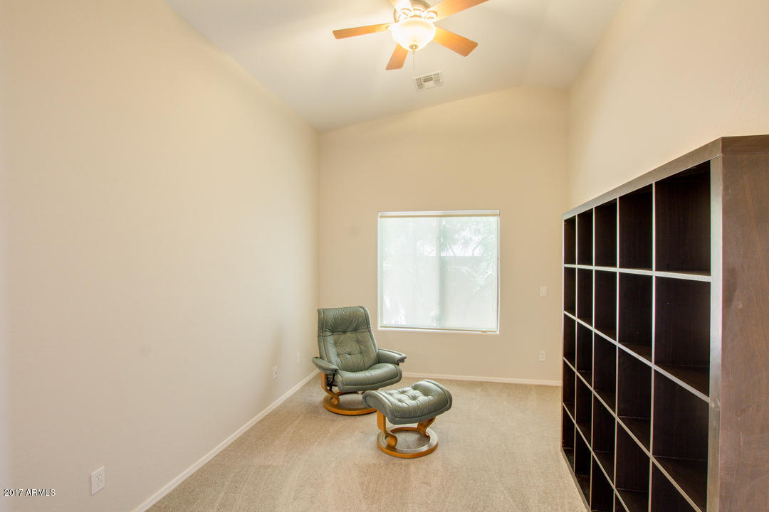 1608 E Beverly Rd, Phoenix, AZ 85042 photo 37