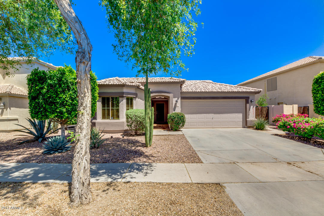 1608 E Beverly Rd, Phoenix, AZ 85042 photo 2