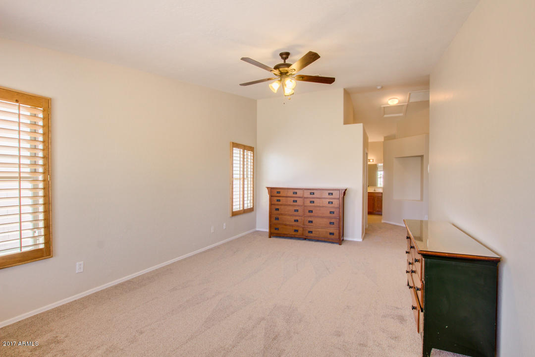 1608 E Beverly Rd, Phoenix, AZ 85042 photo 23