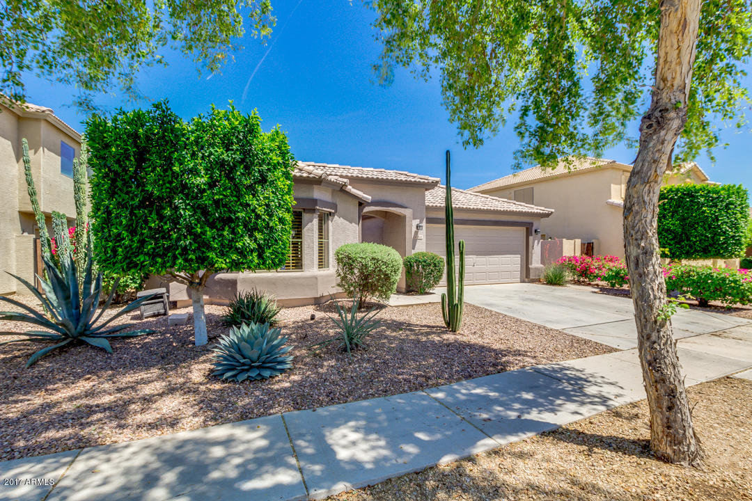 1608 E Beverly Rd, Phoenix, AZ 85042 photo 4