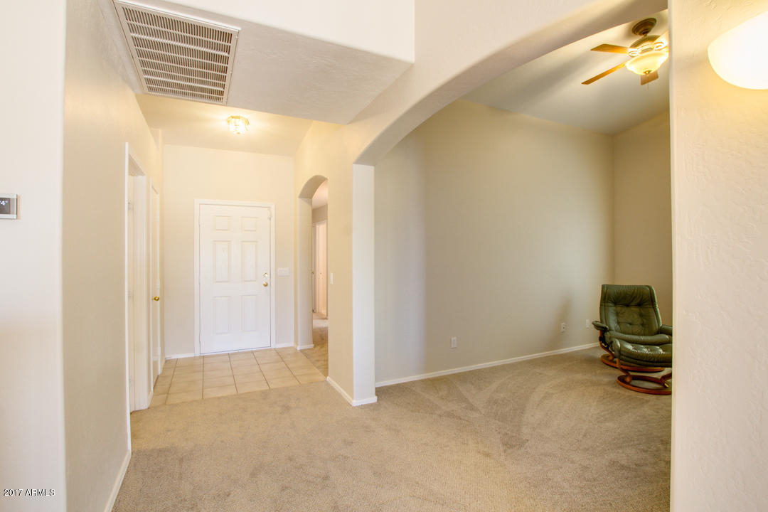 1608 E Beverly Rd, Phoenix, AZ 85042 photo 35
