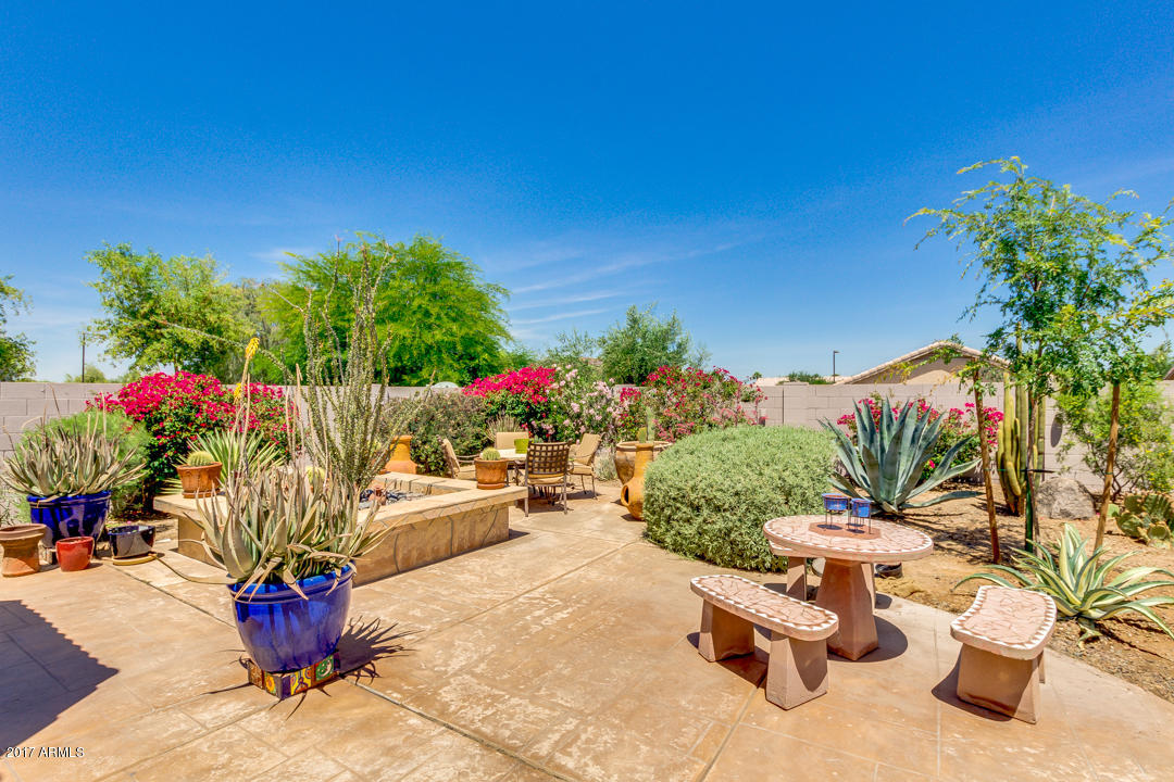 1608 E Beverly Rd, Phoenix, AZ 85042 photo 44