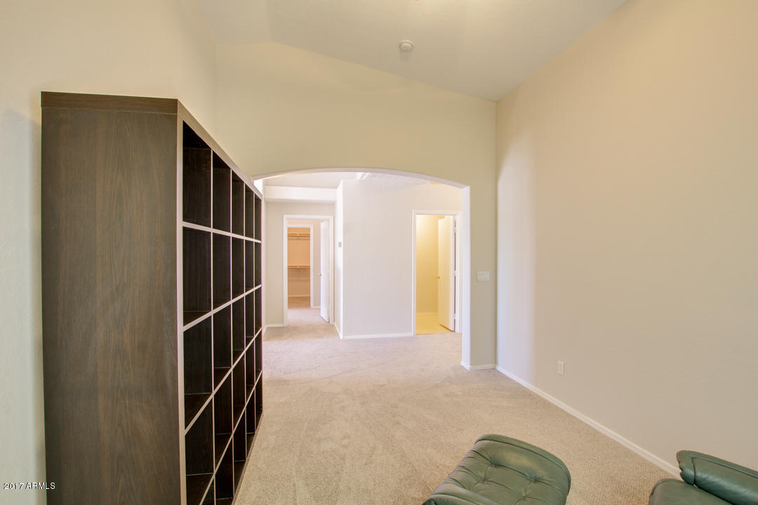 1608 E Beverly Rd, Phoenix, AZ 85042 photo 38